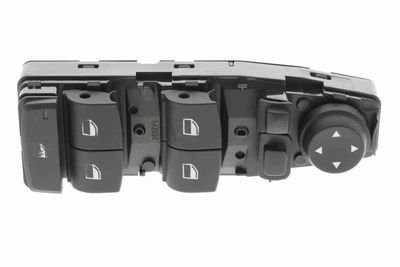 COMUTATOR MACARA GEAM VEMO V20730153 4