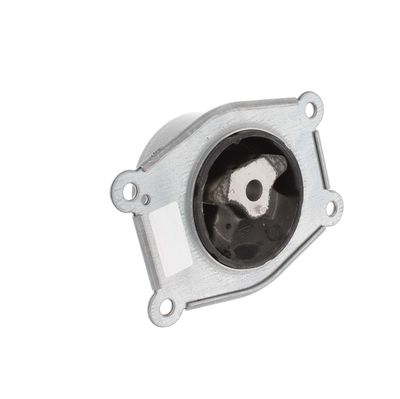 SUPORT TRANSMISIE MANUALA CORTECO 80000581 47