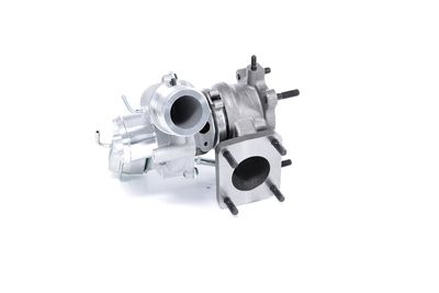 LADER AUFLADUNG BTS Turbo T914722BT 8