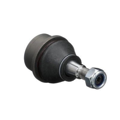 ARTICULATIE SARCINA/GHIDARE DELPHI TC5076 16