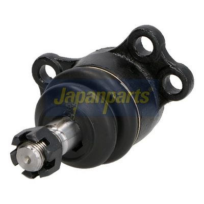 Шарнири JAPANPARTS BJ-S03