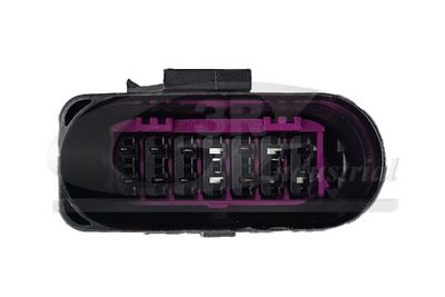 SET REPARAT CABLURI SENZOR ASISTENTA PARCARE 3RG 37734 1