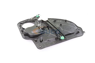 FENSTERHEBER VAICO V103475 33