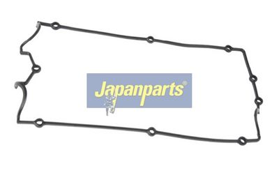 JAPANPARTS Tarpiklis, svirties dangtis