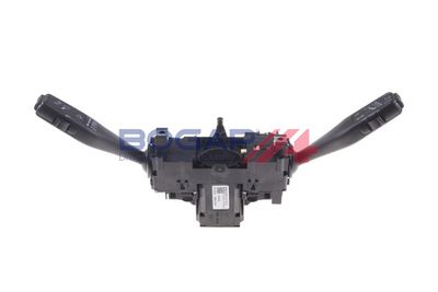 COMUTATOR COLOANA DIRECTIE BOGAP A7318111 2