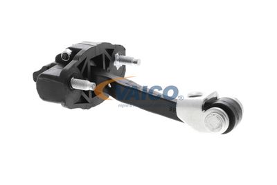 FIXARE USA VAICO V241237 39