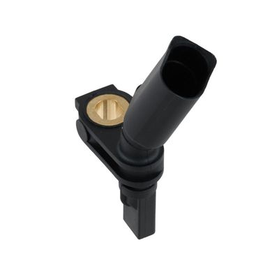 SENZOR TURATIE ROATA DELPHI SS20001 72