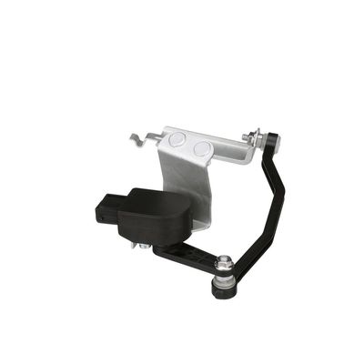 SENZOR REGLARE FARURI Arnott RH4267 35