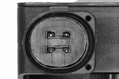 SENZOR REGLARE FARURI VEMO V10720236 1