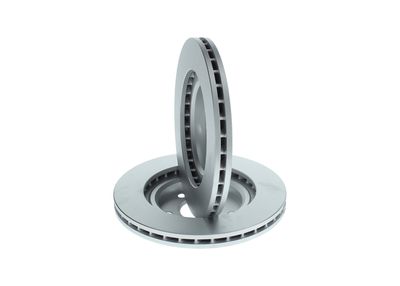 DISC FRANA BOSCH 0986479745 22