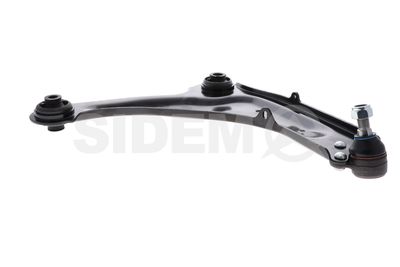 BRAT SUSPENSIE ROATA SIDEM 5871 6