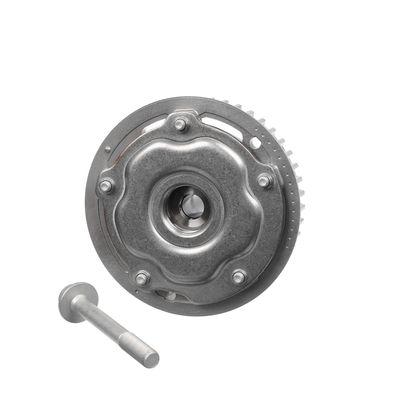 REGULATOR AX CU CAME ET ENGINETEAM VT0008 6