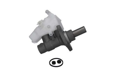 POMPA CENTRALA FRANA Kavo Parts BMC4504 27