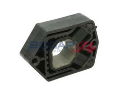 SUPORT RADIATOR BOGAP A4216109 2