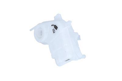 VAS DE EXPANSIUNE RACIRE NRF 454159 14