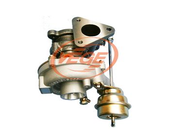 LADER AUFLADUNG VEGE 07631999 4