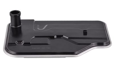 Vorschau 407 793