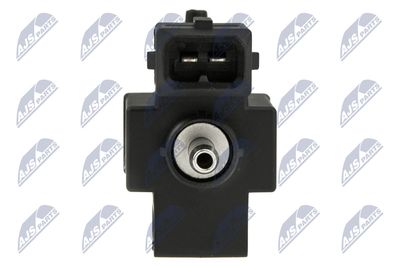 SUPAPA CONTROL ADMISIE AER NTY ECDLR004 3