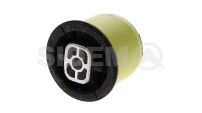 SUPORT AX SIDEM 807303 4