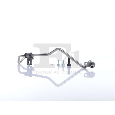 CONDUCTA ULEI INCARCARE FA1 611892Z 15