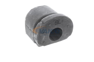 LAGERUNG LENKER VAICO V400486 43