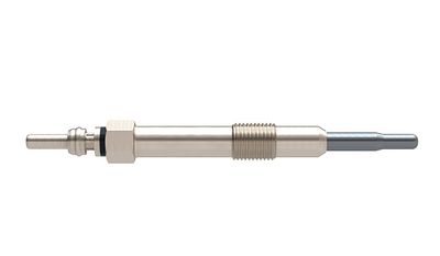 GLüHKERZE LUCAS LGP060