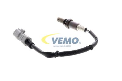 SONDA LAMBDA VEMO V70760026 24