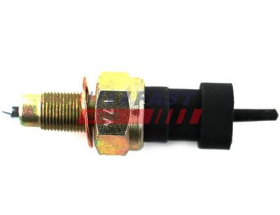 COMUTATOR LAMPA MARSALIER