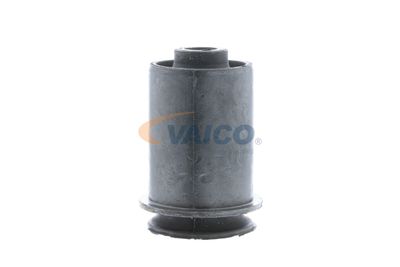 LAGERUNG LENKER VAICO V301228 21