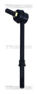 Sada stabilizátorů TRISCAN 8500 14652