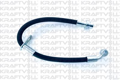 Тормозной шланг KRAFTVOLL GERMANY 07080229 для HONDA CIVIC