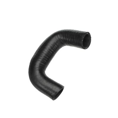 FURTUN RADIATOR GATES 2185 69