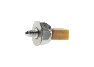 SENSOR KRAFTSTOFFDRUCK BOSCH 1987972372 18