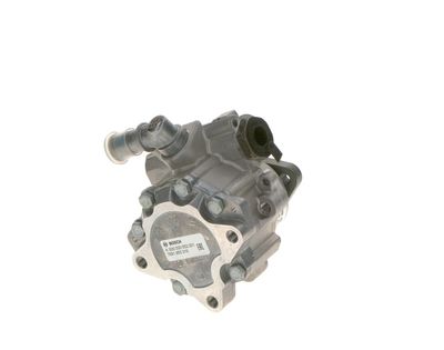 HYDRAULIKPUMPE LENKUNG BOSCH KS00000552 18