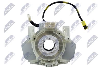 ARC SPIRALA AIRBAG NTY EASNS023 3