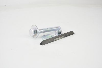 SURUB CORECTARE INCLINARE FEBEST 0229019KIT 46