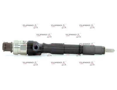 INJECTOR TURBO-TEC TTINJ6022 3