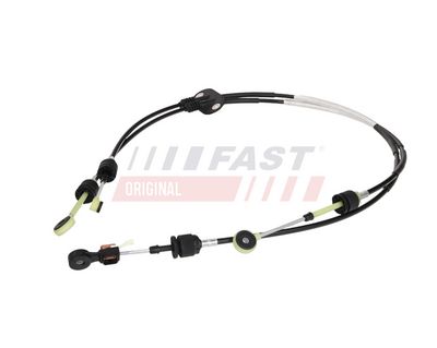 FAST FT02907