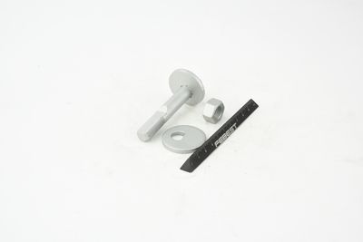 SURUB CORECTARE INCLINARE FEBEST 1229004KIT 44