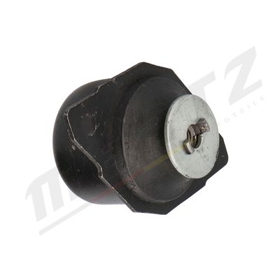 Vorschau Lagerung, Motor Ansicht 5
