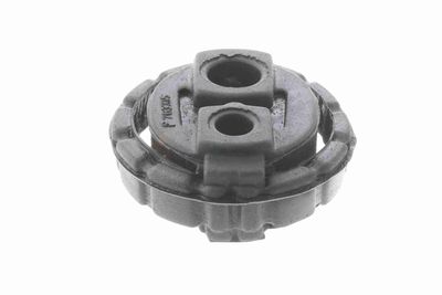 HALTERING SCHALLDäMPFER VAICO V240378 3