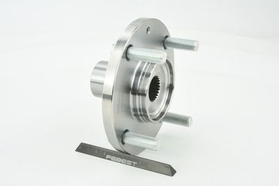 BUTUC ROATA FEBEST 1282005 6