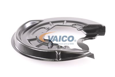 PROTECTIE STROPIRE DISC FRANA VAICO V105473 50