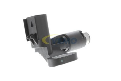 SENZOR IMPULSURI ARBORE COTIT VEMO V33720136 55