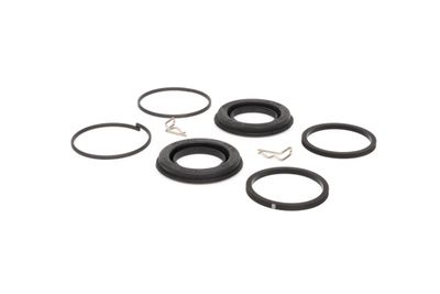 DICHTUNGSSATZ BREMSSATTEL ATE 13044138012 15