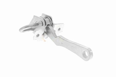 TüRFESTSTELLER VAICO V241000 6