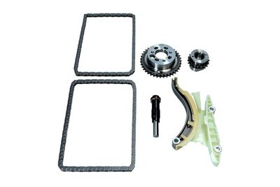 CHIT LANT DE DISTRIBUTIE