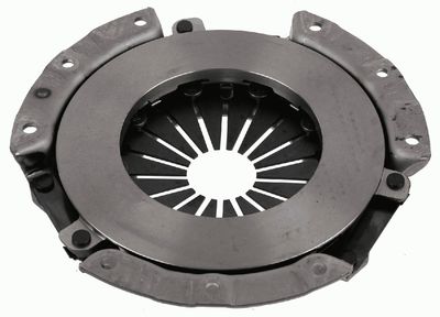 Clutch Pressure Plate 3082 675 001