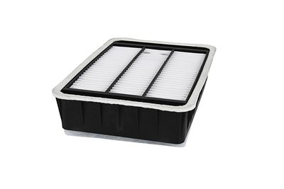 LUFTFILTER CONTINENTAL 28000204882 8