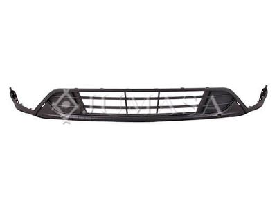 Буфер JUMASA 25051526 для FORD KUGA